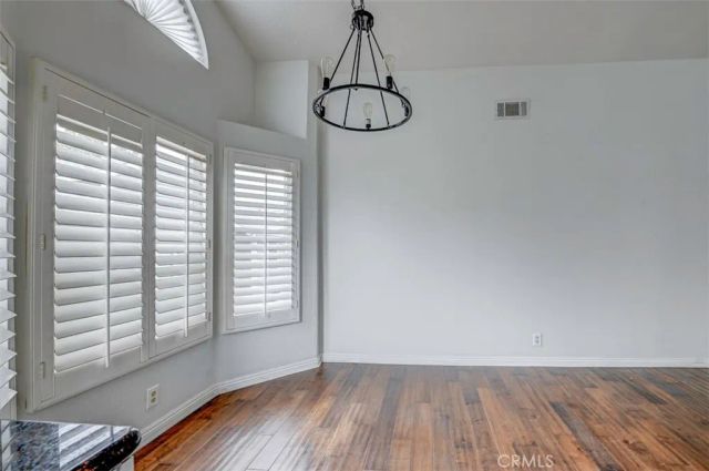 32 Remington, Irvine, CA 92620