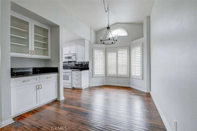 32 Remington, Irvine, CA 92620