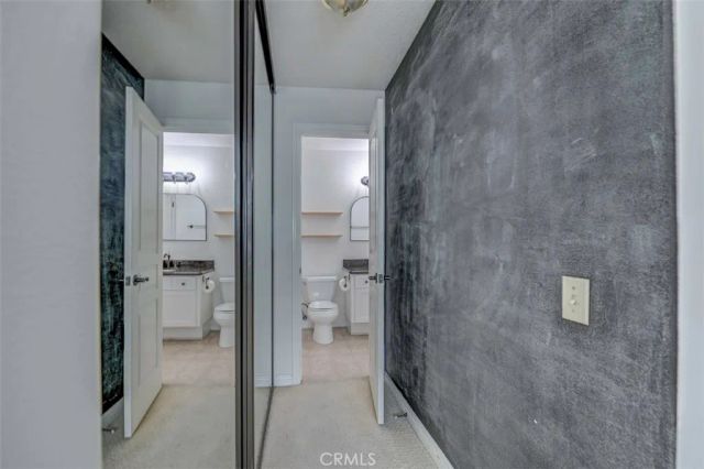 32 Remington, Irvine, CA 92620