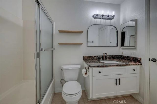 32 Remington, Irvine, CA 92620