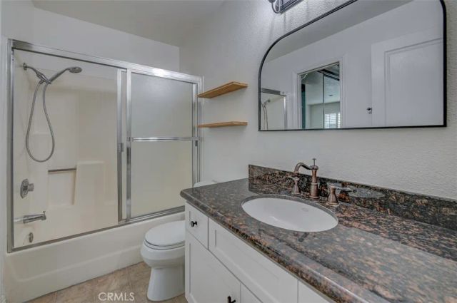 32 Remington, Irvine, CA 92620