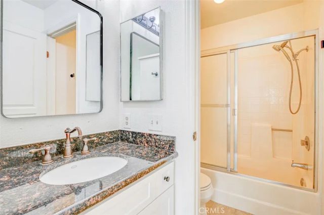 32 Remington, Irvine, CA 92620