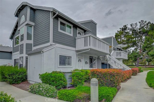 32 Remington, Irvine, CA 92620