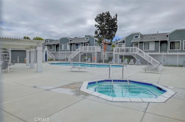 32 Remington, Irvine, CA 92620