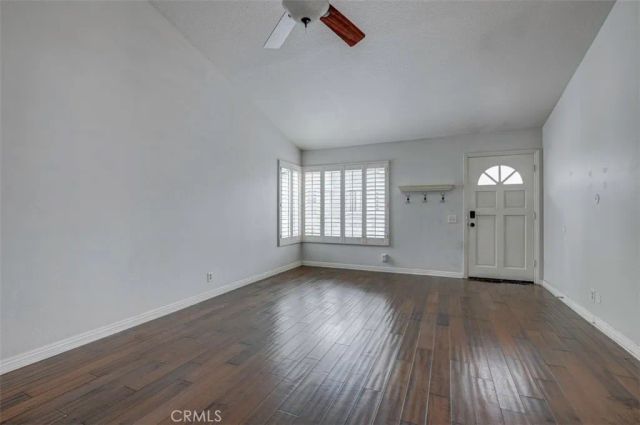 32 Remington, Irvine, CA 92620