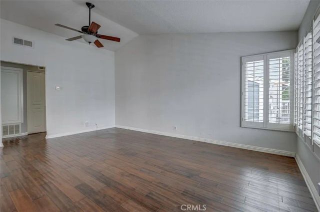 32 Remington, Irvine, CA 92620