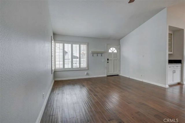 32 Remington, Irvine, CA 92620