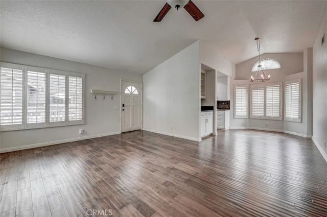 32 Remington, Irvine, CA 92620