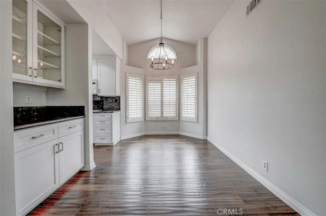 32 Remington, Irvine, CA 92620