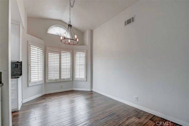 32 Remington, Irvine, CA 92620