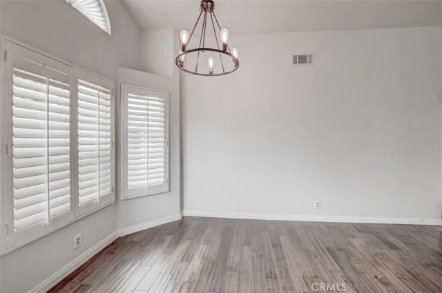 32 Remington, Irvine, CA 92620