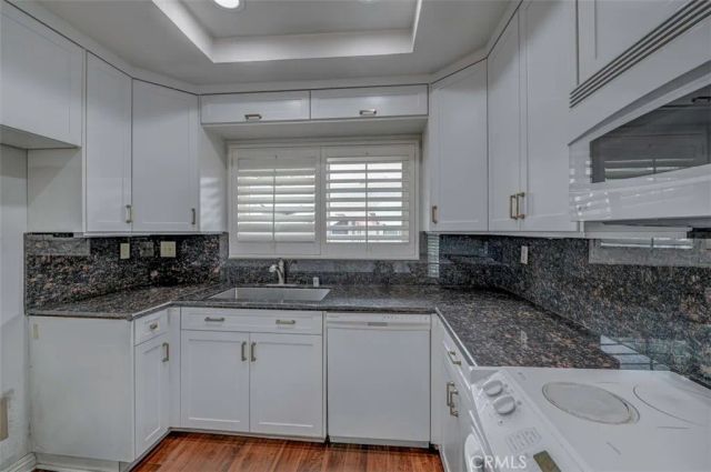 32 Remington, Irvine, CA 92620