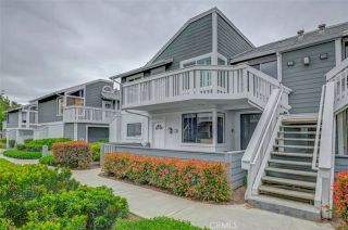 32 Remington, Irvine, CA 92620