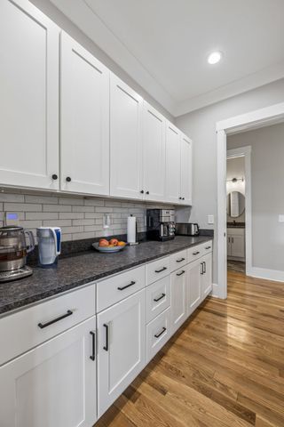 4900 Charles Dorris Rd, Springfield, TN 37172