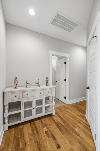 4900 Charles Dorris Rd, Springfield, TN 37172