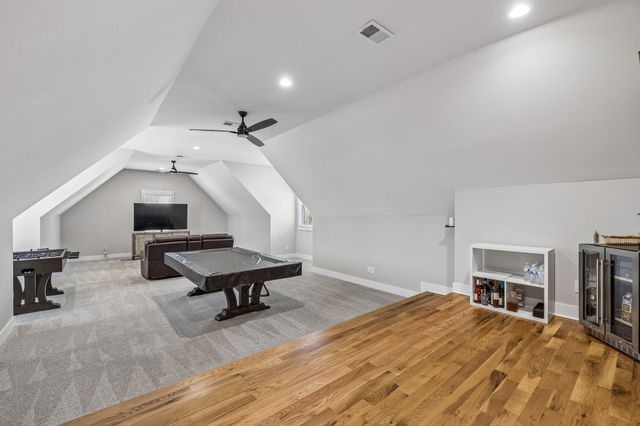 4900 Charles Dorris Rd, Springfield, TN 37172