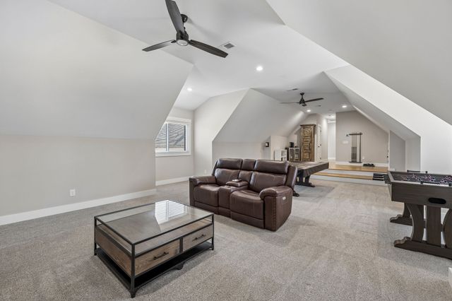 4900 Charles Dorris Rd, Springfield, TN 37172
