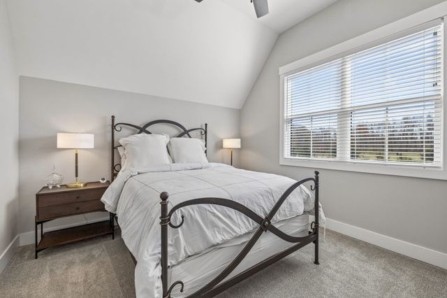 4900 Charles Dorris Rd, Springfield, TN 37172