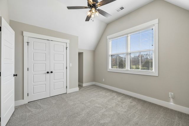 4900 Charles Dorris Rd, Springfield, TN 37172