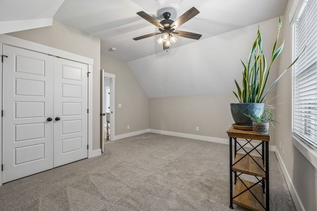 4900 Charles Dorris Rd, Springfield, TN 37172