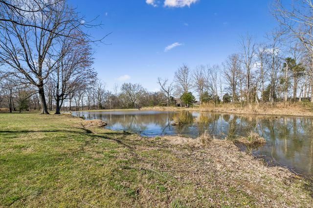 4900 Charles Dorris Rd, Springfield, TN 37172