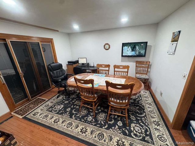 3426 Auburn Drive, Troy, MI 48083