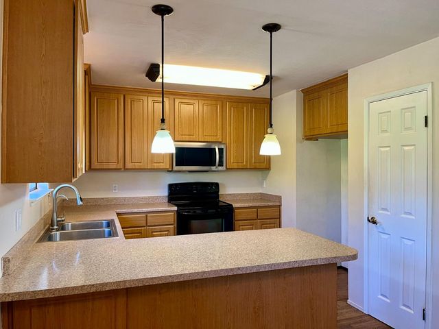 10747 Mount Vernon Rd, Auburn, CA 95603