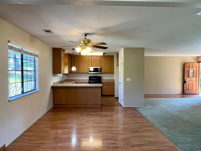 10747 Mount Vernon Rd, Auburn, CA 95603