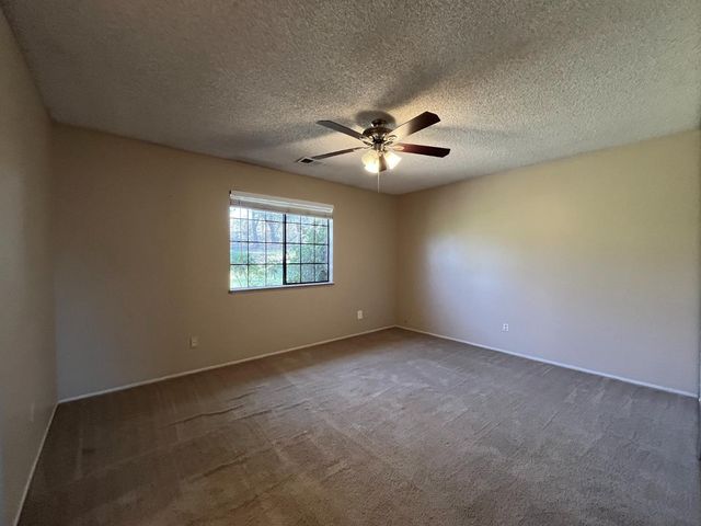 10747 Mount Vernon Rd, Auburn, CA 95603