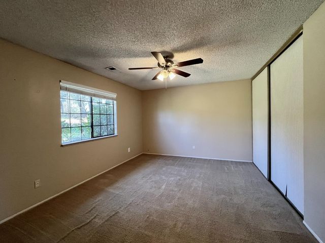 10747 Mount Vernon Rd, Auburn, CA 95603