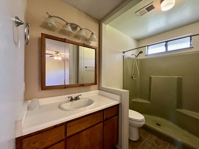 10747 Mount Vernon Rd, Auburn, CA 95603