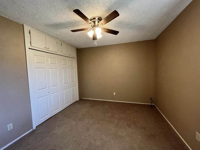 10747 Mount Vernon Rd, Auburn, CA 95603