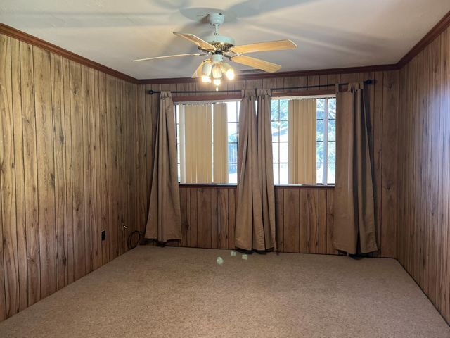 10747 Mount Vernon Rd, Auburn, CA 95603