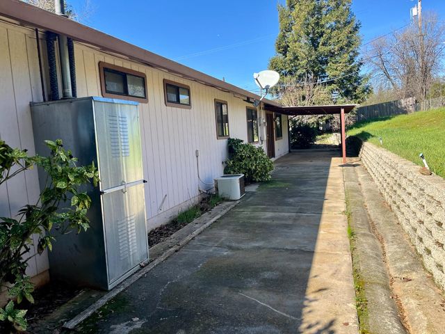 10747 Mount Vernon Rd, Auburn, CA 95603