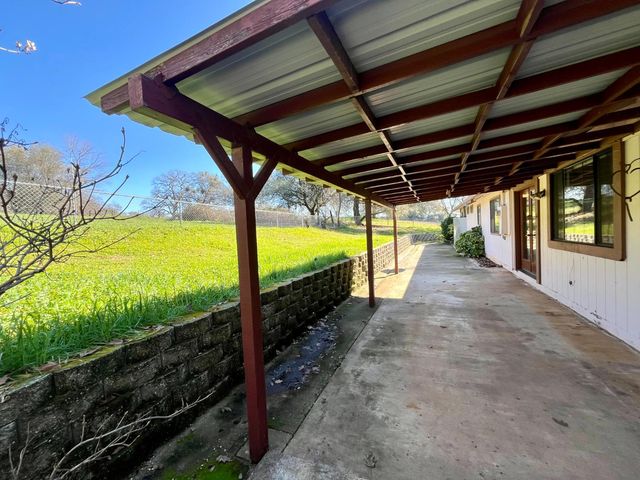 10747 Mount Vernon Rd, Auburn, CA 95603