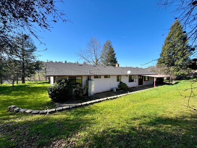 10747 Mount Vernon Rd, Auburn, CA 95603