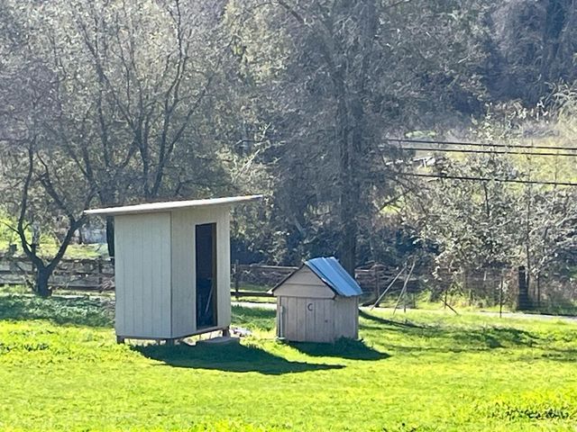 10747 Mount Vernon Rd, Auburn, CA 95603