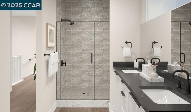 3089 El Camino Real 13, Santa Clara, CA 95051