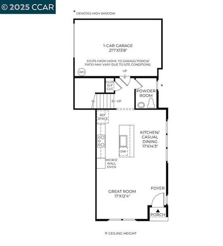 3089 El Camino Real 13, Santa Clara, CA 95051