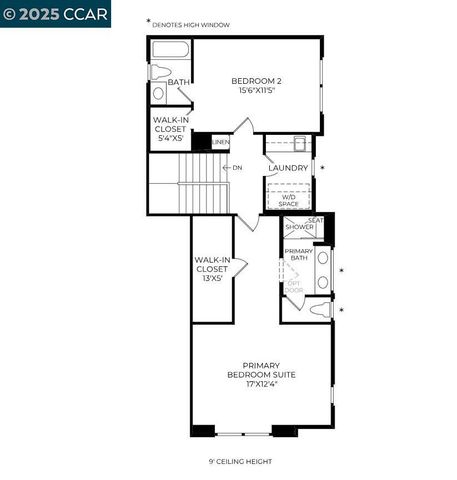 3089 El Camino Real 13, Santa Clara, CA 95051