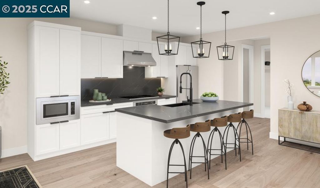 3089 El Camino Real 13, Santa Clara, CA 95051