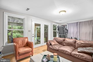 807 SHAW CT, Fredericksburg, VA 22405