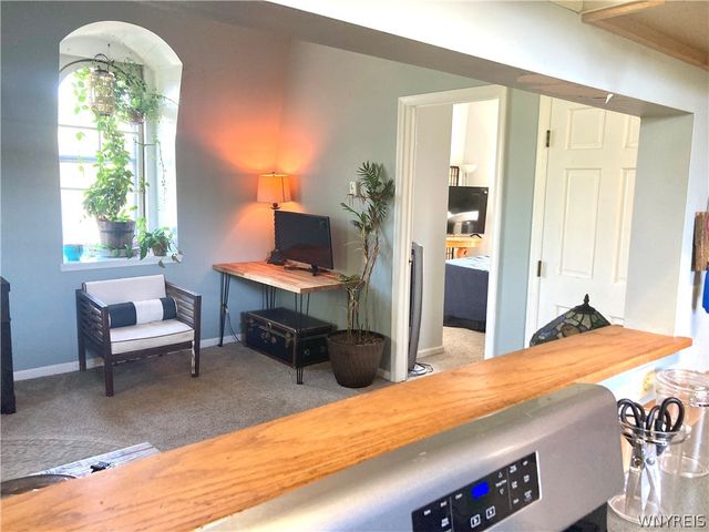 68 Prospect Avenue 3, Buffalo, NY 14201