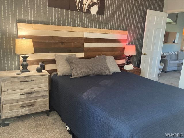 68 Prospect Avenue 3, Buffalo, NY 14201