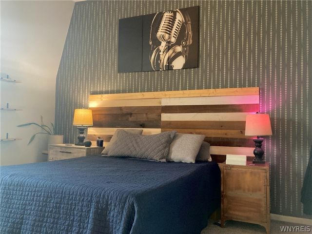 68 Prospect Avenue 3, Buffalo, NY 14201