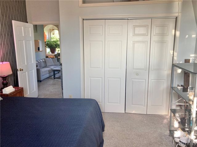 68 Prospect Avenue 3, Buffalo, NY 14201