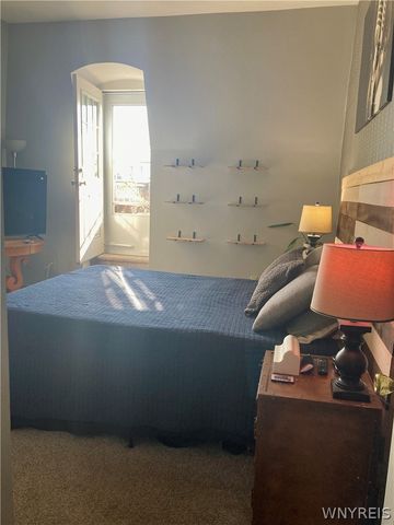 68 Prospect Avenue 3, Buffalo, NY 14201