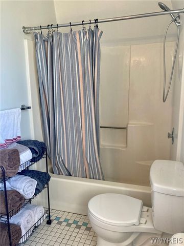 68 Prospect Avenue 3, Buffalo, NY 14201