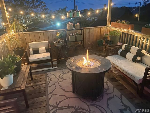 68 Prospect Avenue 3, Buffalo, NY 14201