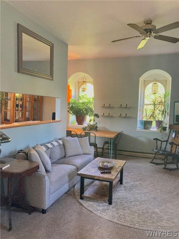 68 Prospect Avenue 3, Buffalo, NY 14201